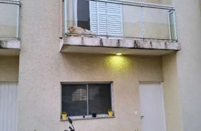 Casa com 2 quartos à venda no jardim amoreiras, campinas  por r$ 379.900