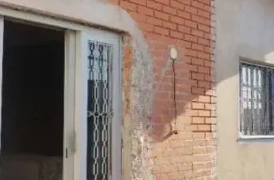 Casa com 2 quartos à venda no jardim aero continental, campinas  por r$ 499.900