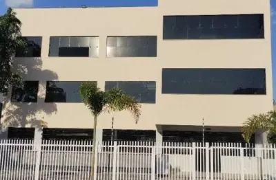 Barracão / galpão / depósito com 12 salas à venda no jardim do lago, campinas  por r$ 2.999.000