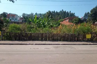 Terreno em condomínio fechado à venda no jardim moreira, monte mor  por r$ 299.000