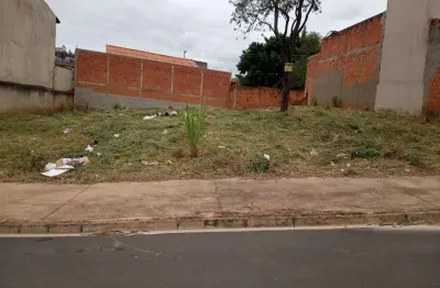 Terreno em condomínio fechado à venda no jardim do lago continuação, campinas  por r$ 159.990