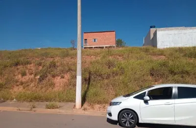 Terreno em condomínio fechado à venda no jardim itália, itupeva  por r$ 148.000