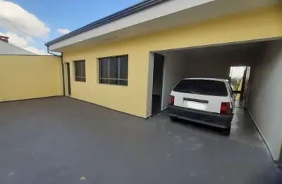 Casa com 5 quartos à venda no jardim carlos lourenço, campinas  por r$ 799.900