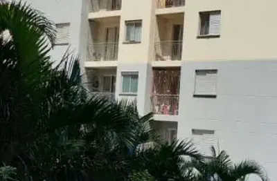 Apartamento com 2 quartos para alugar na vila mimosa, campinas , 57 m2 por r$ 2.000