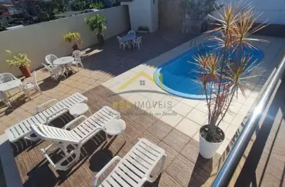 Casa em condomínio fechado com 3 quartos à venda na Ipitanga. Rua Milena Ramone Alencar Ramos, 124, Ipitanga, Lauro de Freitas