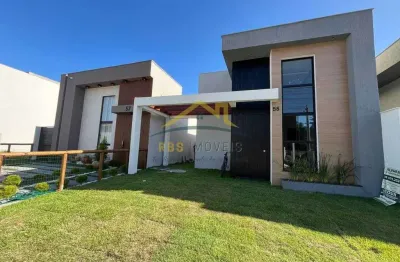 Condomínio vila florença - abrantes casa em condomínio vila florença 3/4 1 suíte