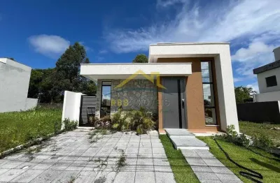 Condomínio vila florença - abrantes vila florença casa em condomínio 3/4 1 suíte