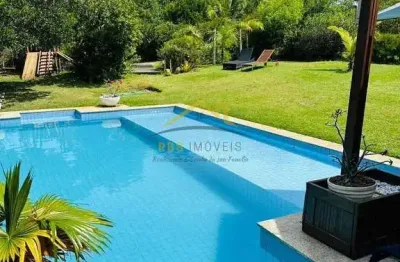 Costa de sauípe - costa de sauípe aluguel são joão casa 6 suítes diaria 1,800