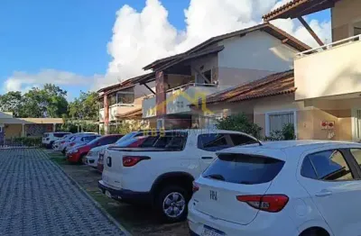 Abrantes casa geminada 2/4 1 suíte 70m² energia solar 420 mil