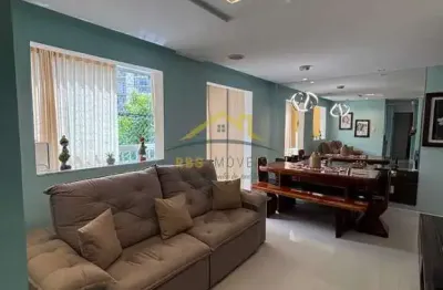 Buraquinho arboris apartamento porteira fechada 3/4 suíte