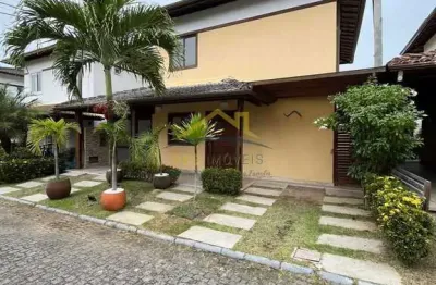 Lisboa sol - abeantes lisboa sol casa em condomínio 3 suítes + escritório energia solar 860 mil