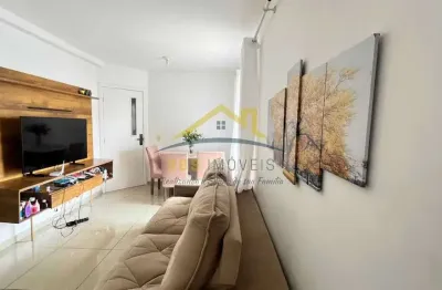 Reserva parque - abrantes apartamento 2/4 suíte varanda 4 andar 220 mil