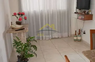Apartamento com 2 quartos à venda na Piatã Rua Engenheiro Erociano Da Cruz Neves, 124, Piatã, Salvador