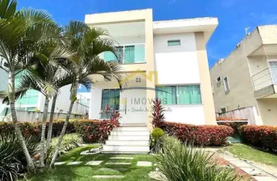Wilson teles - casa à venda 4/4 energia solar piscina abrantes