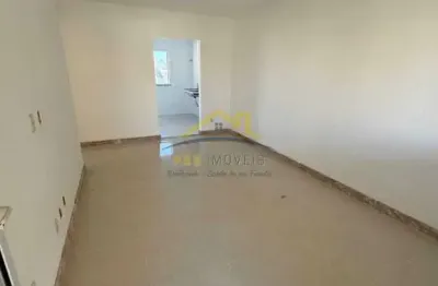 Sol de abrantes - oportunidade abrantes apartamento tipo village 2/4 1 suíte    baixou 270 mil