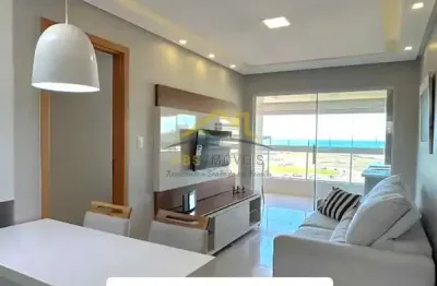 Armação apartamento à venda porteira fechada 1/4 baixou 505 mil
