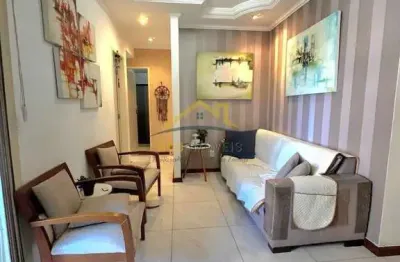 Apartamento venda 3/4 suíte condomínio amazônia paralela 360 mil