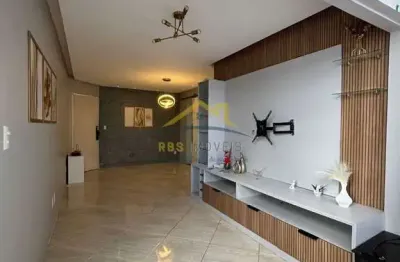 Supremo family - apartamento venda condomínio supremo family club lauro de freitas