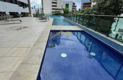 Apartamento venda singullare iguatemi parque bela vista salvador ba