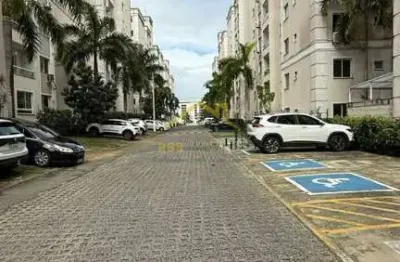 Spazio soberano - apartamento venda spazio soberano buraquinho lauro de freitas