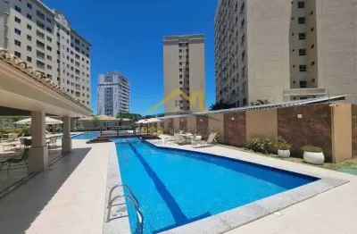 Apartamento com 2 quartos à venda na Imbuí Rua Padre Casimiro Quiroga, 124, Imbuí, Salvador