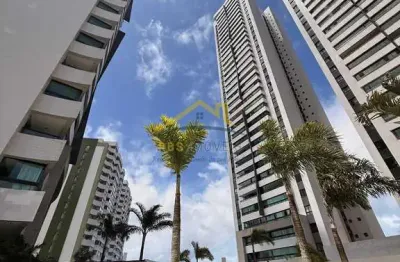 Tribeca - apartamento à venda tribeca manhattan 1/4 54m² 599,900 nascente