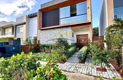 Condomínio vila florença - abrantes cond  vila florença casa em condomínio 4/4 172m² baixou 950 mil