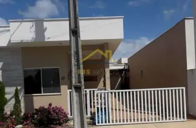 Pedras do litoral - casa térrea 3/4 abrantes suíte e energia solar area gourmet  545 mil