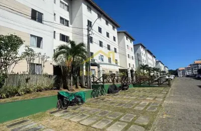 Reserva parque - apartamento garden à venda reserva parque 2/4 abrantes 100m²  360 mil