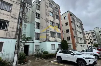 Vida bela 2 - apartamento 2/4 suite vida bela 2 185 mil pode financiar