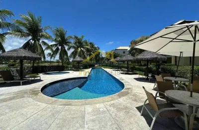 Iberostar praia do forte - praia do forte aluguel apartamento garden 1/4 75m² diaria 500