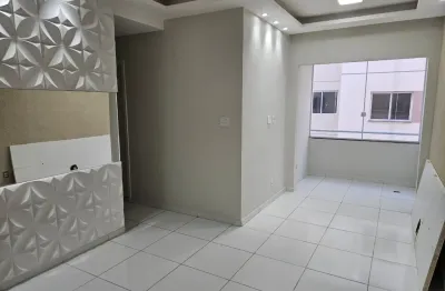 Apartamento com 3 quartos à venda na Rua Radialista José da Silva Lima, 397, Jardim Centenário, Aracaju