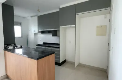 Apartamento à venda no condomínio dos pássaros – chácara do solar, santana de parnaíba