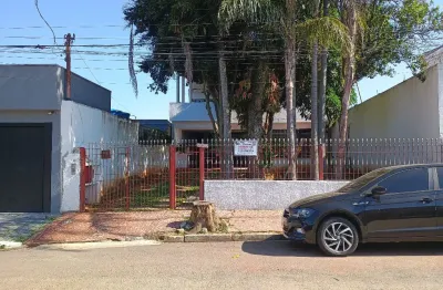 Casa com 3 quartos à venda em Jordanésia, Cajamar 