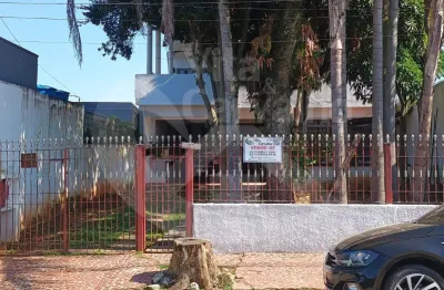 Casa com 3 quartos à venda em Jordanésia, Cajamar 