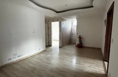 Salão comercial para locação – excelente localização entre av. das palmeiras e tenente marques – cajamar/sp