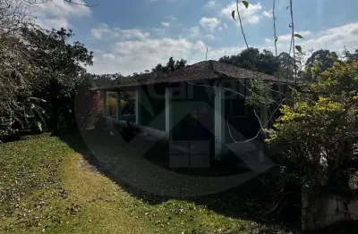 Chácaras à venda – 2.260 m² com piscina e casa em ponunduva, cajamar