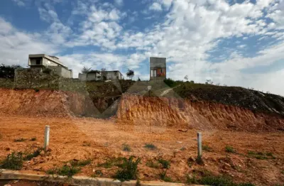 Lote à venda no bosque do sol – parcelas a partir de r$1.643,00, entrada facilitada e escritura em 30 dias, região residencial em crescimento