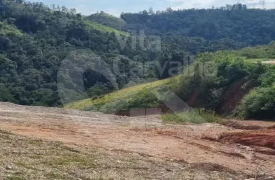 Lotes à venda – vida bela, pirapora/sp 130m² – parcelas a partir de r$ 982,00 sem entrada