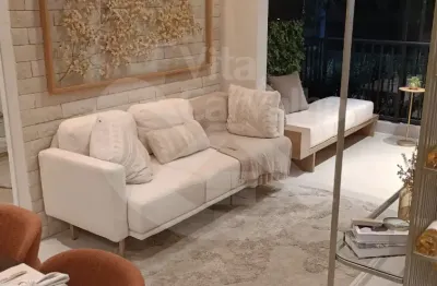 More na lapa – apartamentos modernos de 54 a 69m² de 2 e 3 dorms c/ varanda gourmet com lazer completo a partir de r$ 530 mil