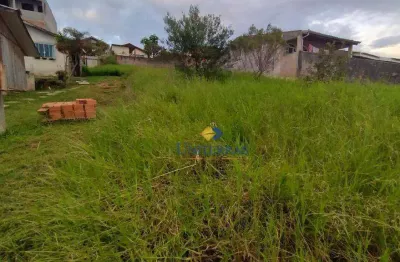 Terreno à venda, 180m² por r$ 120.000 - rio verde - colombo/pr