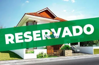 Apartamento com 3 dormitórios para alugar, 58 m² por r$ 1.390/mês - roça grande - colombo/pr