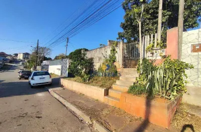 Terreno à venda, 480 m² por r$ 380.000,00 - roça grande - colombo/pr