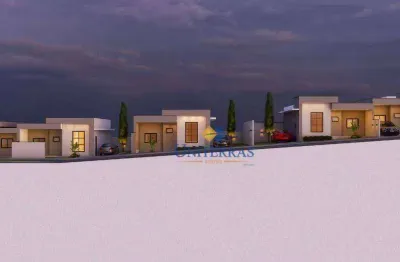 Terreno à venda, 1000 m² por r$ 445.000,00 - parque do embu - colombo/pr