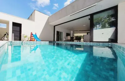 Sobrado com 3 dormitórios à venda, 360 m² por r$ 1.990.000,00 - centro - colombo/pr