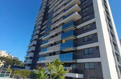 Apartamento com 3 dormitórios à venda, 107 m² por r$ 1.297.373,00 - cabral - curitiba/pr
