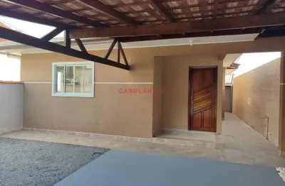 Casa com 3 quartos para alugar na rua osires paixão gonçalves, 519, santa felicidade, curitiba, 90 m2 por r$ 2.500