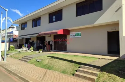 Sala comercial para alugar na avenida manoel ribas, 6773, santa felicidade, curitiba, 65 m2 por r$ 1.600