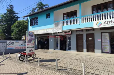 Apartamento com 3 quartos para alugar na Avenida Manoel Ribas, 7950, Santa Felicidade, Curitiba, 111 m2 por R$ 2.300