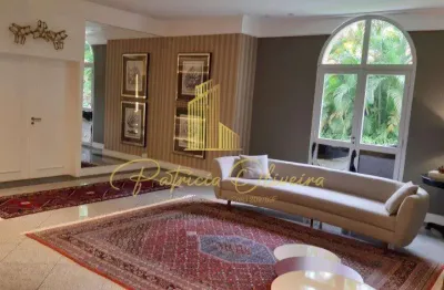 Apartamento para Venda em Santo André, Jardim, 3 dormitórios, 3 suítes, 5 banheiros, 3 vagas